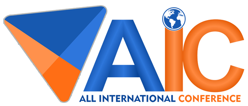 International Conference in Abu Dhabi